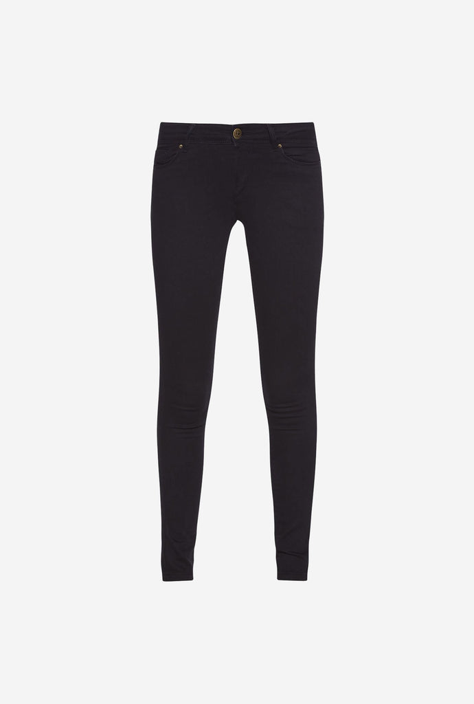Nuon Black Jeans