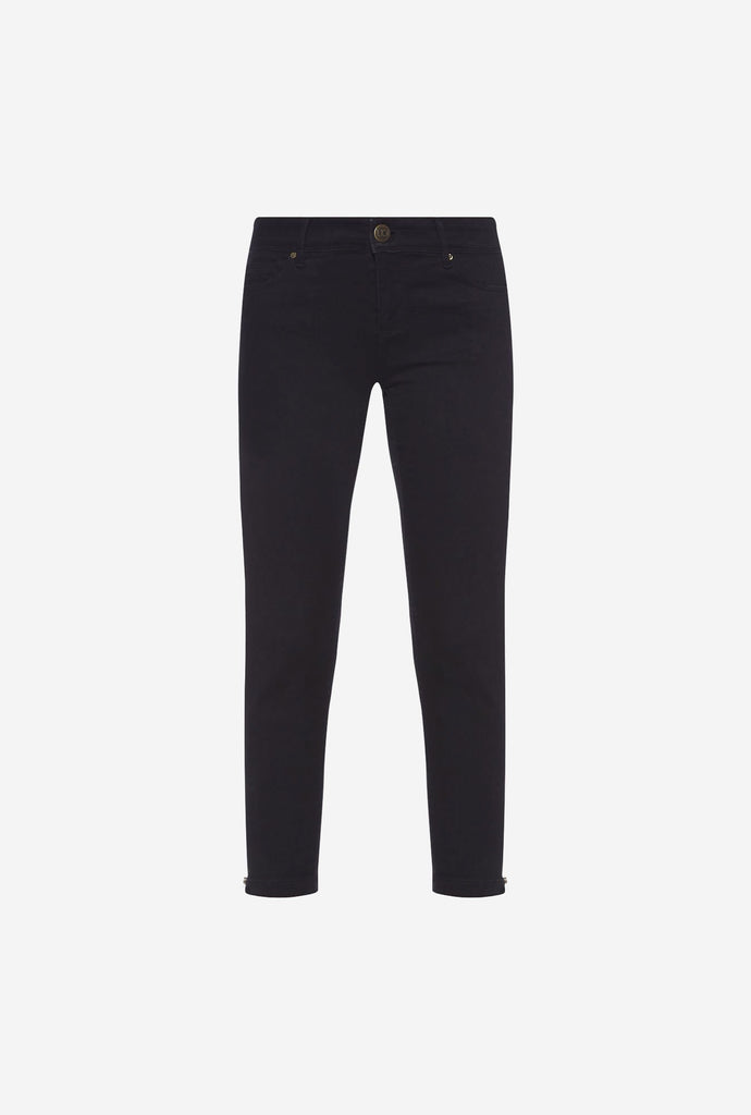 Nuon Black Jeans