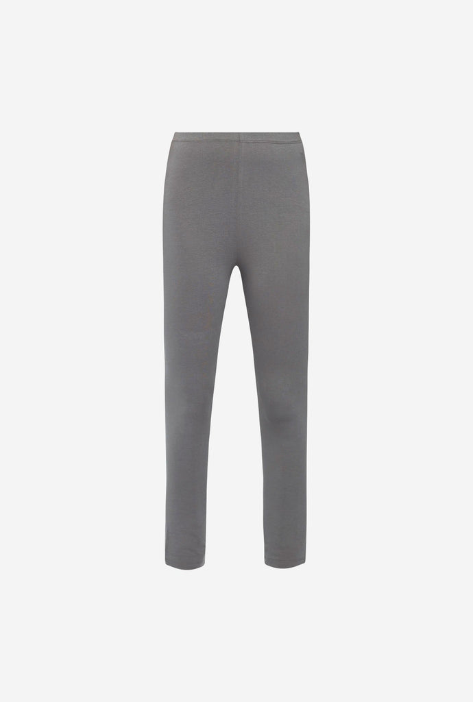 Utsa Grey Leggings
