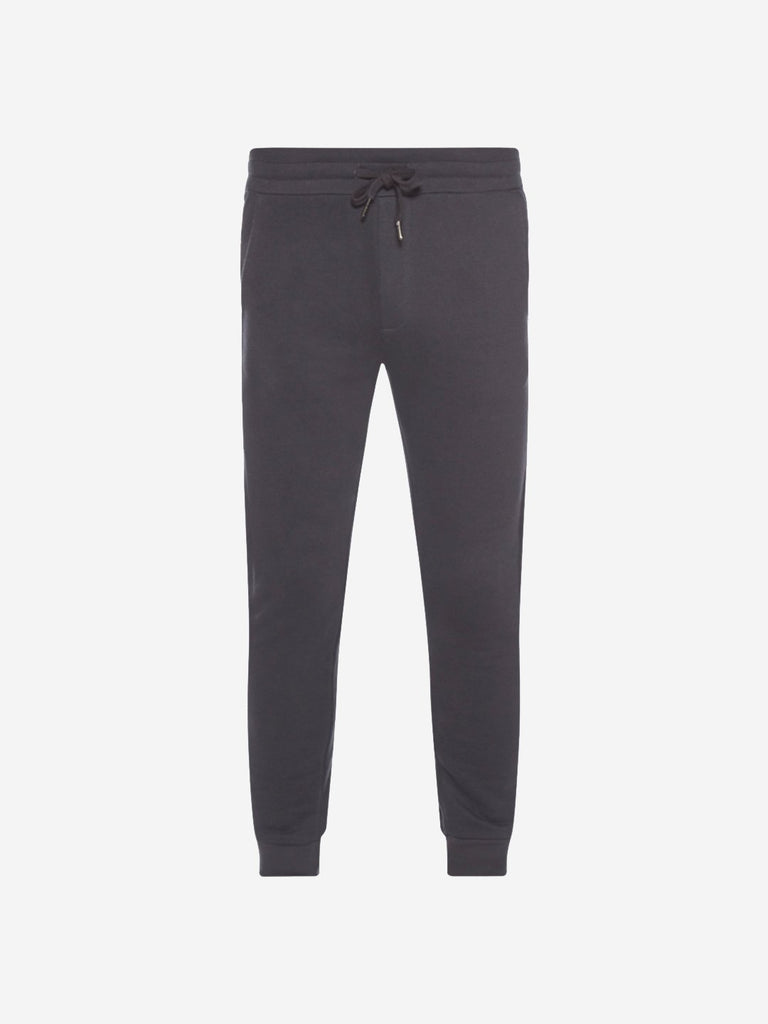 ETA Charcoal Slim Fit Joggers