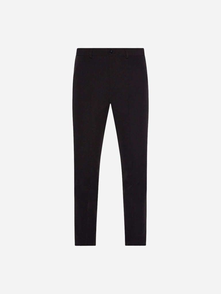Wardrobe Black Mercury Trousers