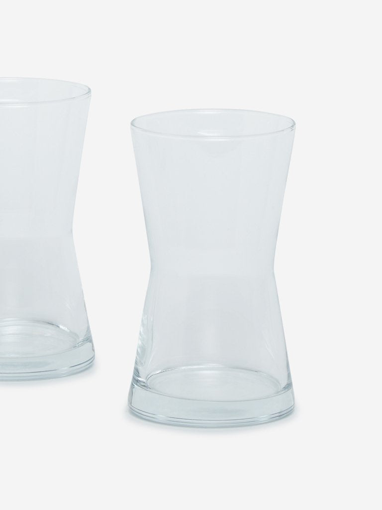 Westside Home Highball Glasses Set of Six