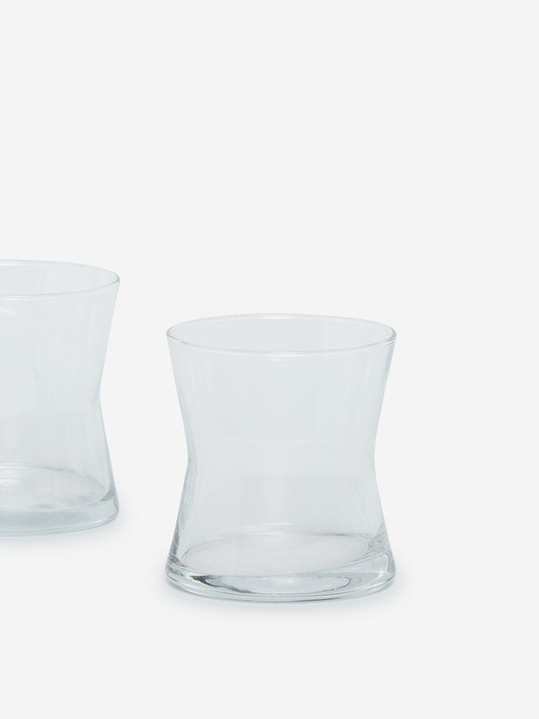 Westside Home Highball Glasses Set of Six