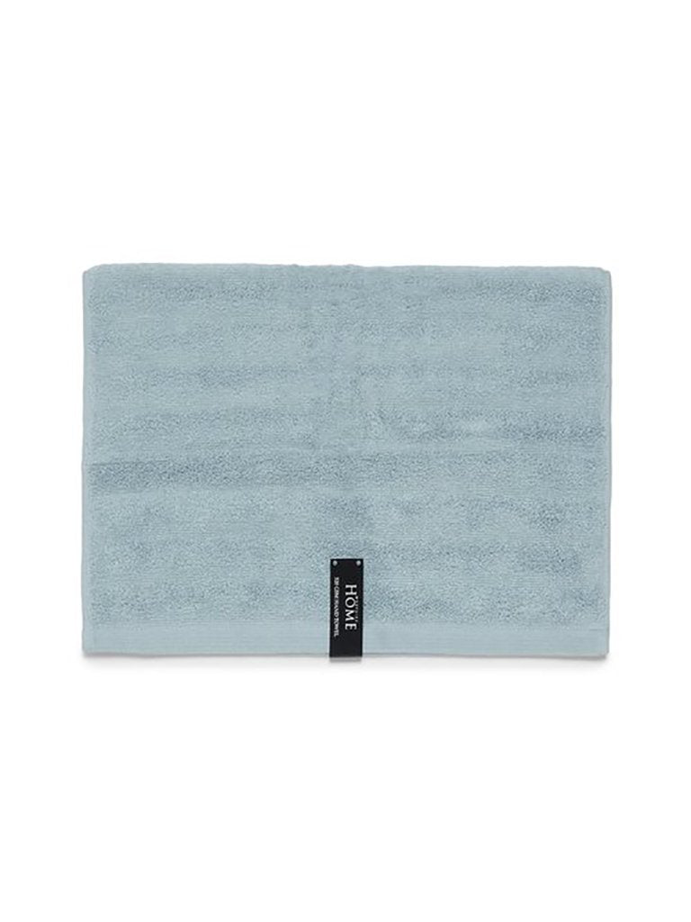 Westside Home Aqua 520 GSM Hand Towel