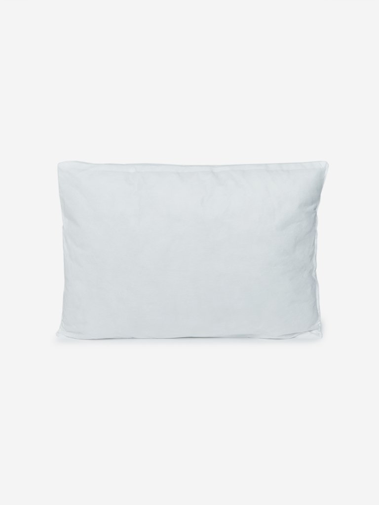Westside Home White 30cm x 45cm Cushion Filler