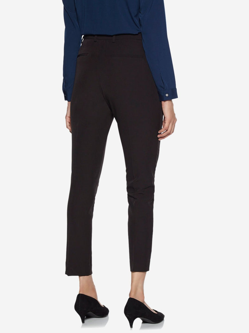 Wardrobe Black Mercury Trousers