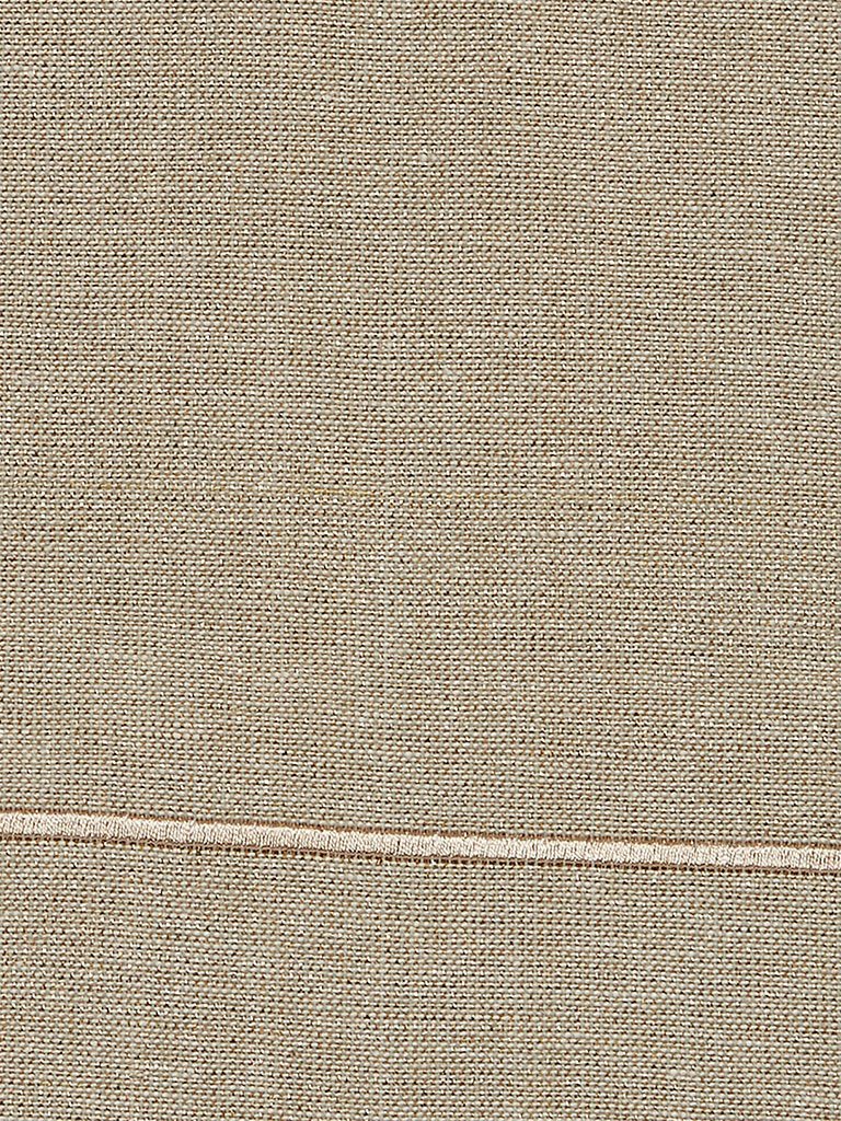 Westside Home Gold Placemat Set of Four