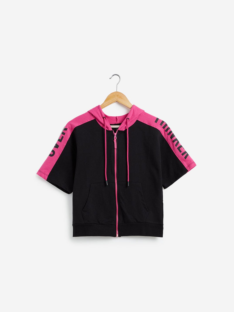 Dummy_Mannequin Margin 1,2,3