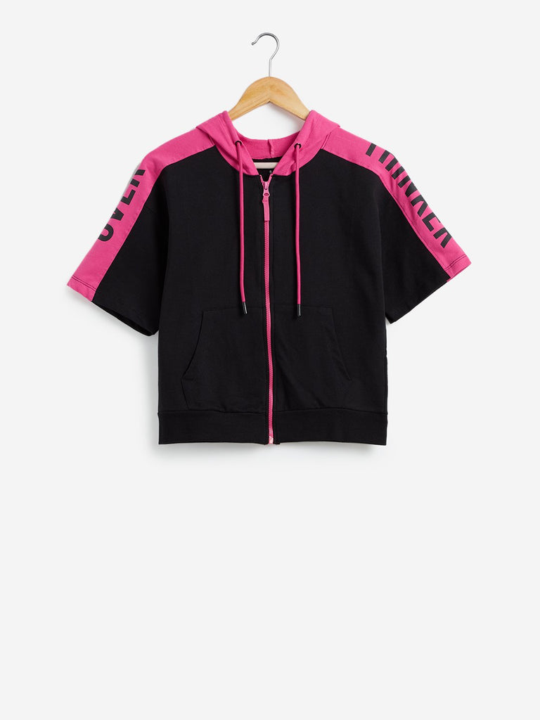 Dummy_Kids Margin 1