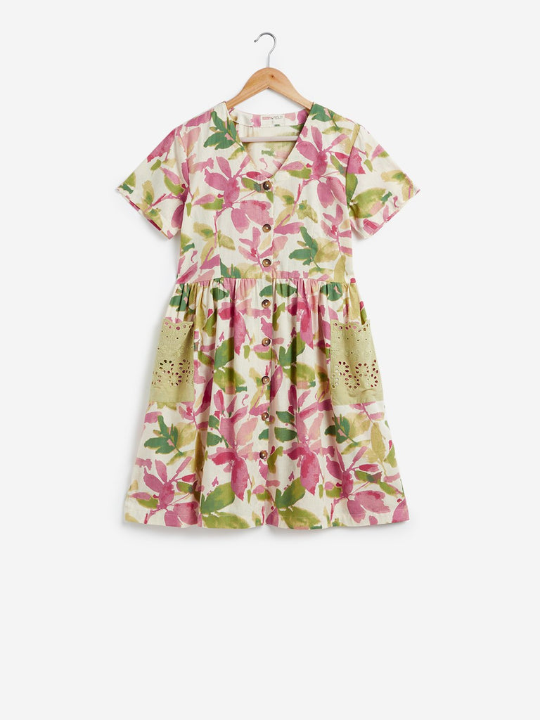 Dummy_Kids Margin 2