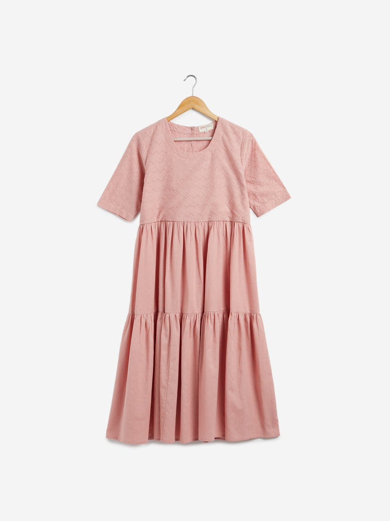 Dummy_Mannequin Margin 3