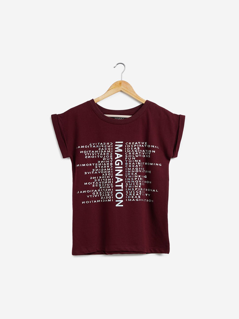 Dummy_Mannequin Margin 1,2,3