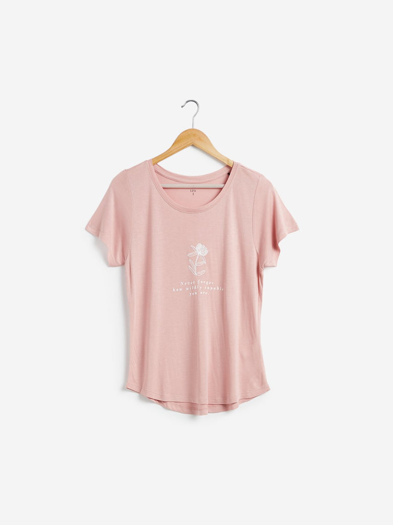 Dummy_Mannequin Margin 1,2,3