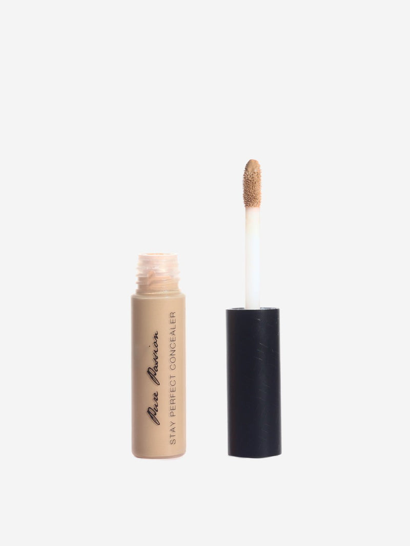 Studiowest Stay Perfect Concealer, 02-Ginger, 5 ml
