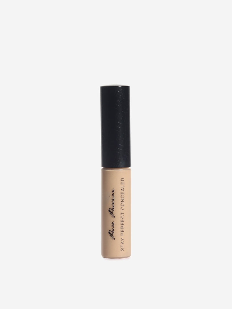 Studiowest Stay Perfect Concealer, 02-Ginger, 5 ml