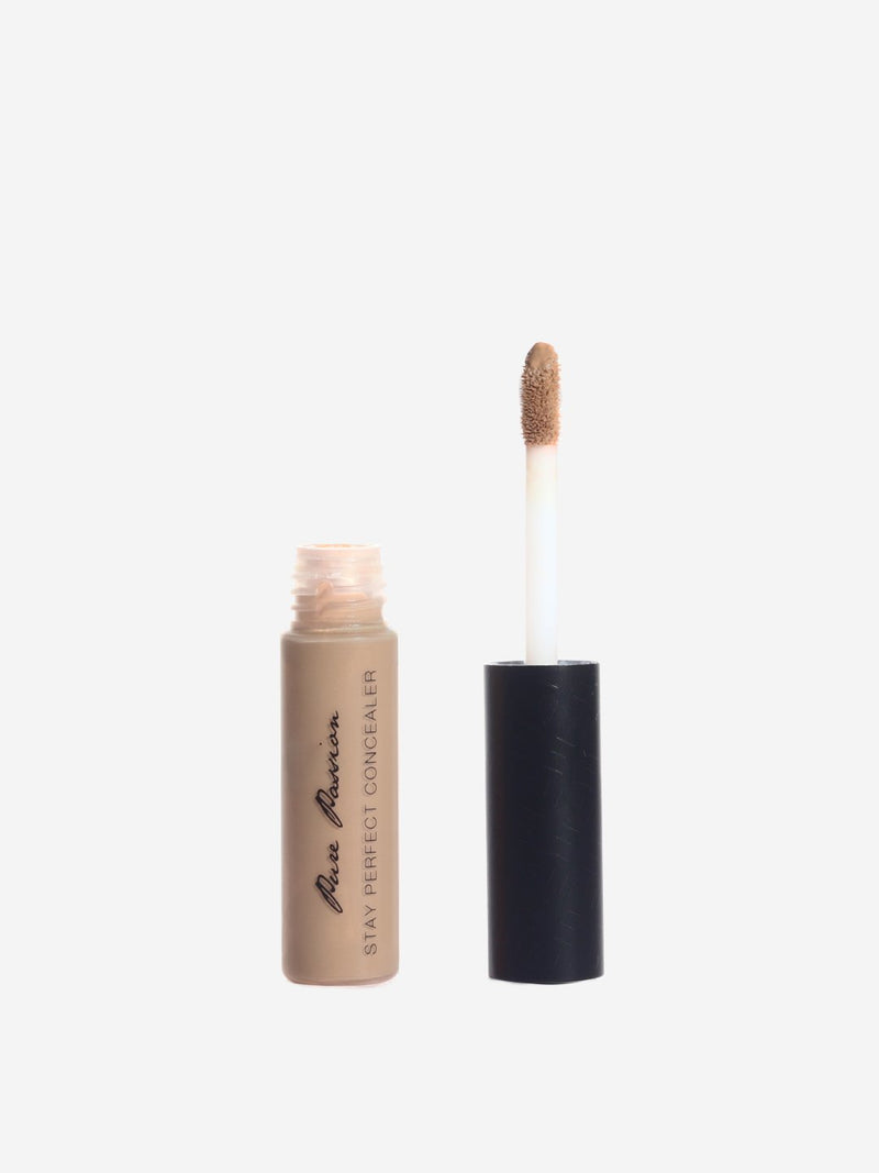 Studiowest Caramel Stay Perfect Concealer, 5 ml