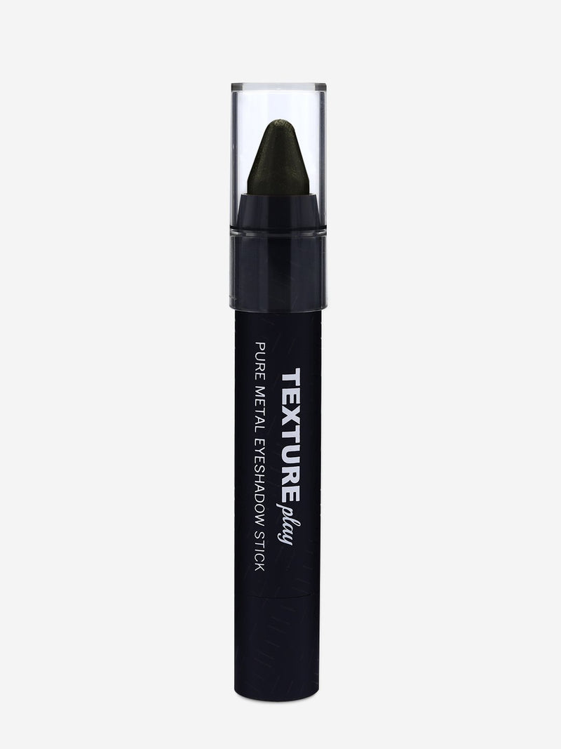 Studiowest Starry Night Pure Metal Eyeshadow Stick, 4.0 gm