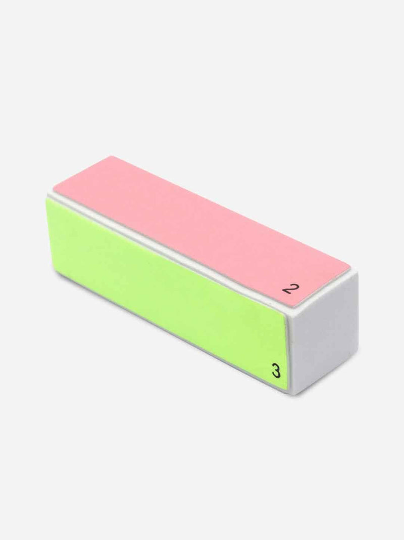 Studiowest Nail Buffer