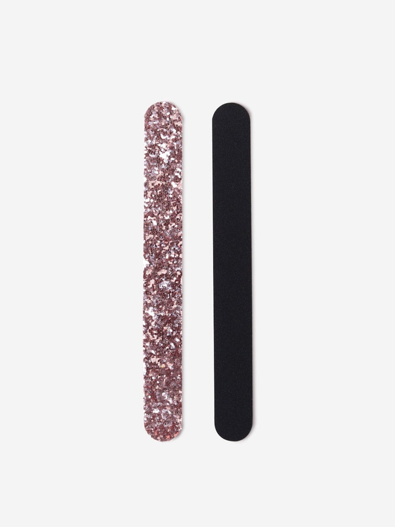 Studiowest Nail Filer