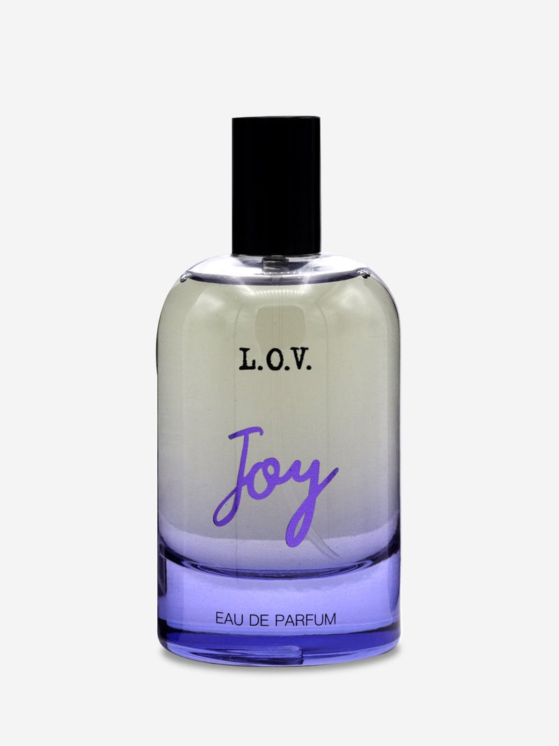 Studiowest L.O.V. Joy EAU DE Parfum 100ml