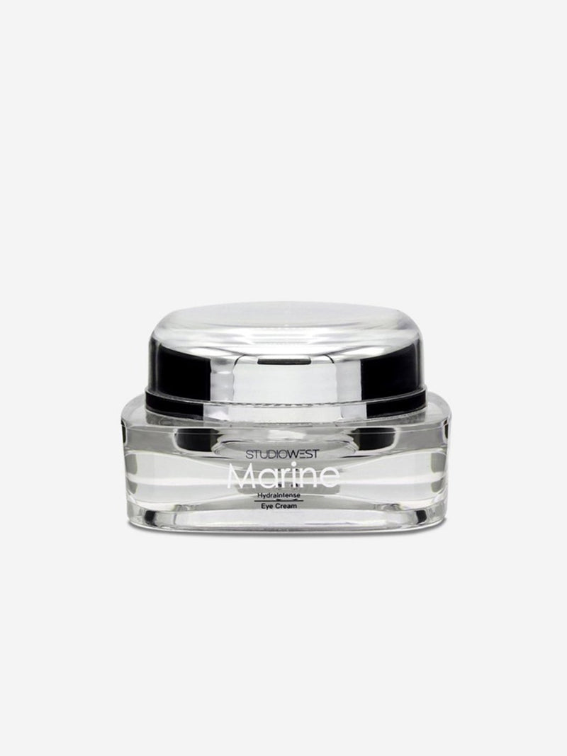 Studiowest Marine Eye Cream, 15 gm
