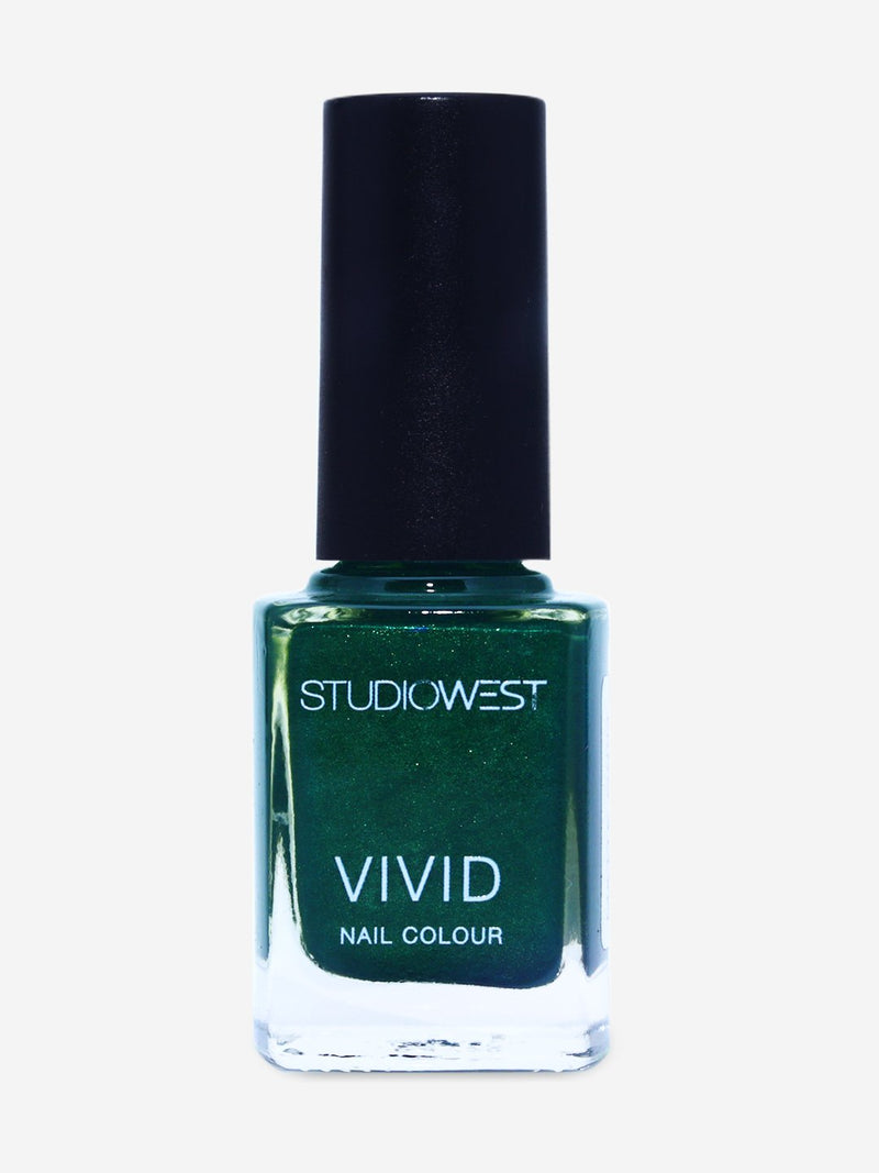 Studiowest Texture Play, 03-GR, 9 ml