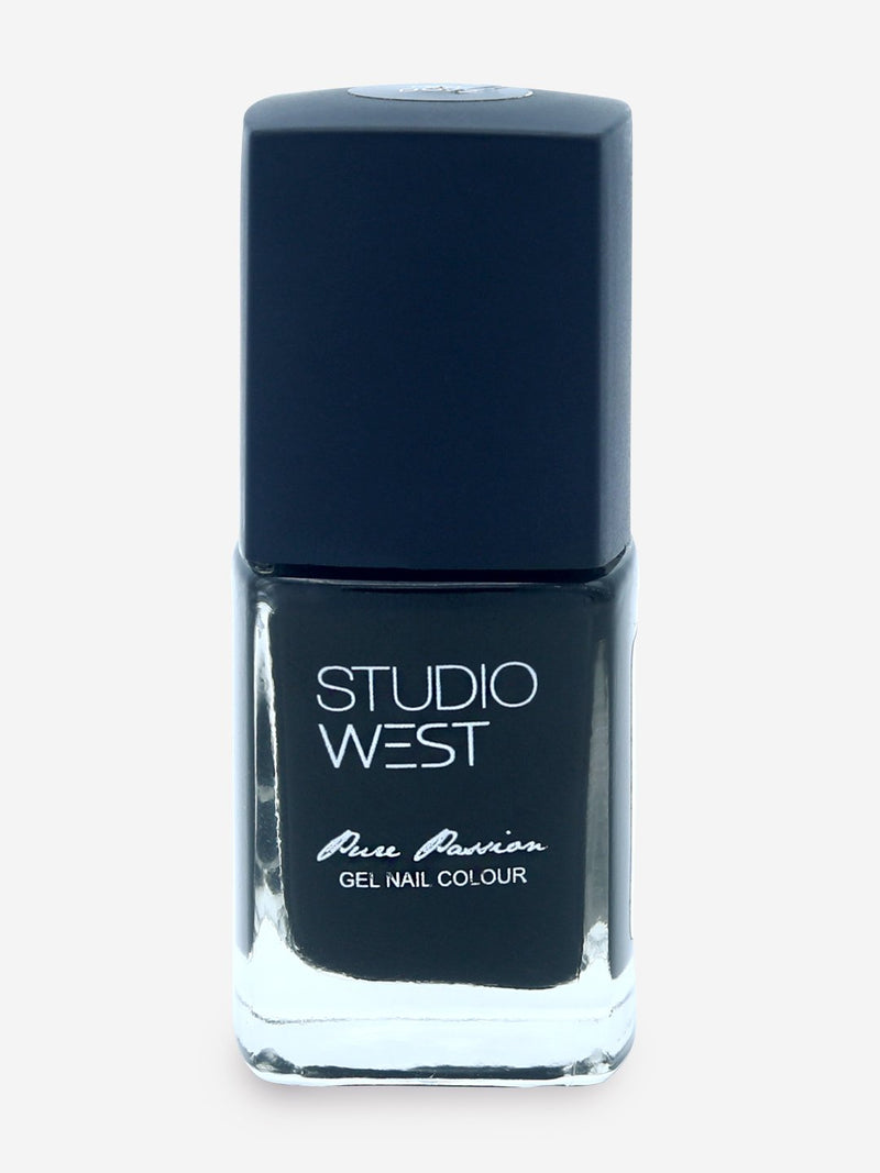 Studiowest Gel Nail Colour, 32-DG, 9 ml