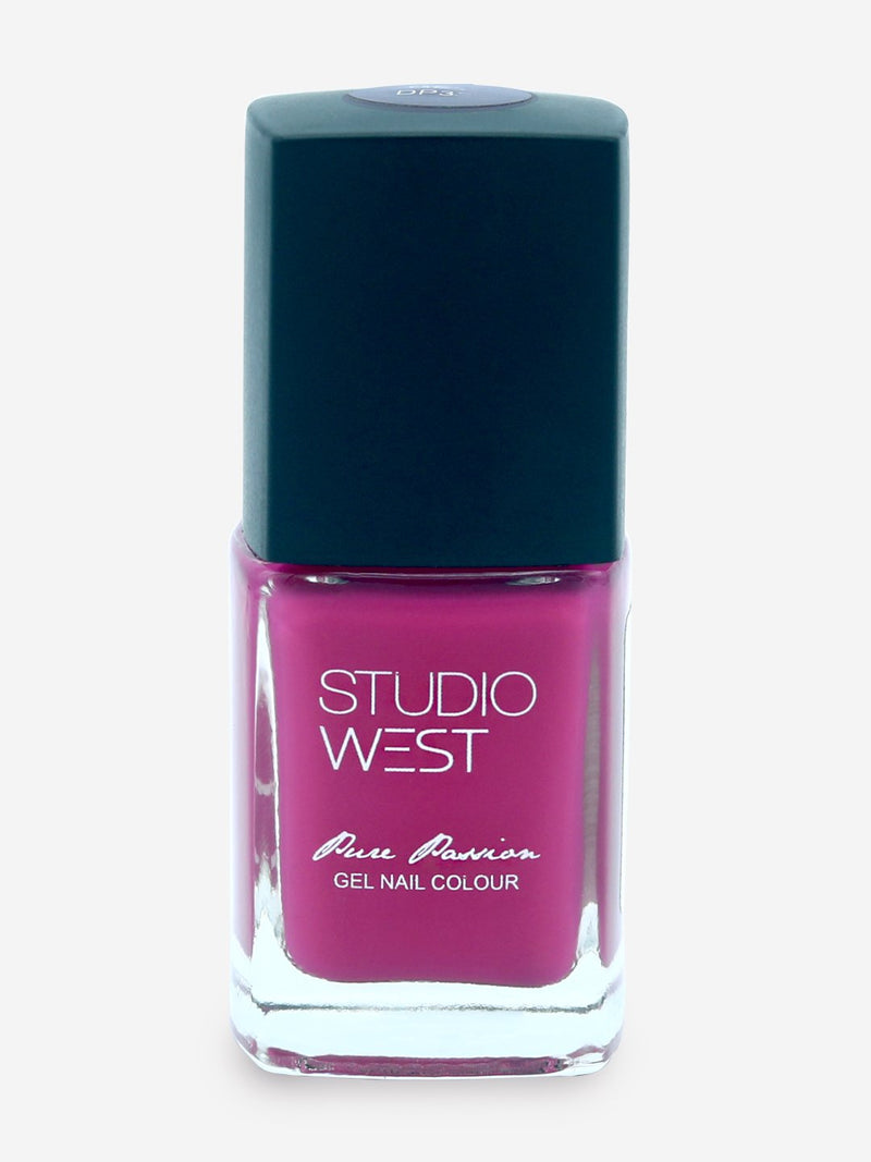 Studiowest Gel Nail Colour, 32-DP, 9 ml