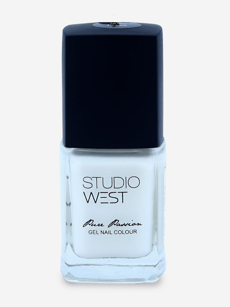 Studiowest Gel Nail Colour, 32-LG, 9 ml
