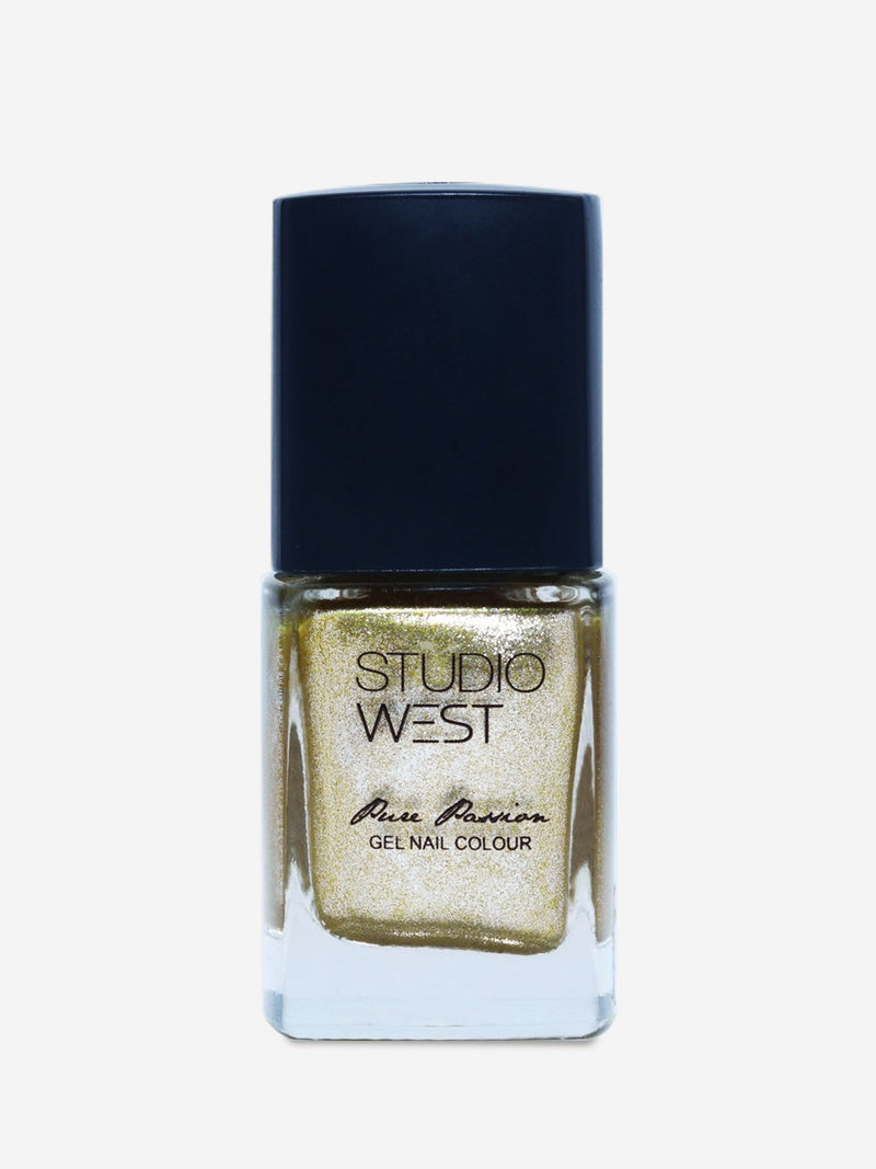 Studiowest Gel Nail Color, 32-G, 9 ml