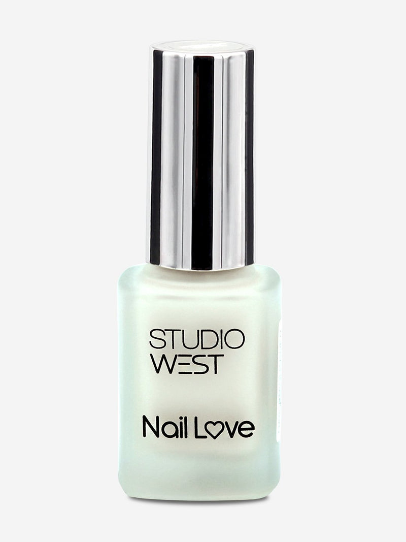 Studiowest Nail Love, 7 In 1 Elixir, 9 ml