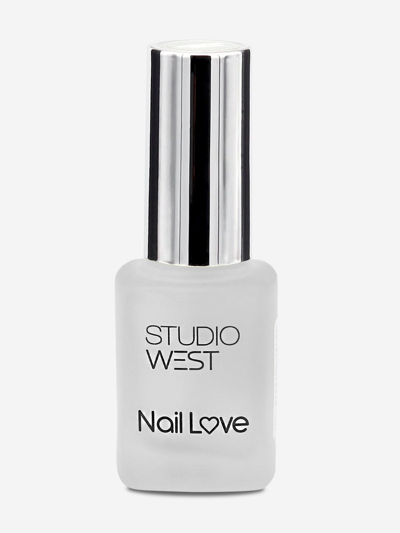Studiowest Nail Love Express Dry Top Coat, 9ml