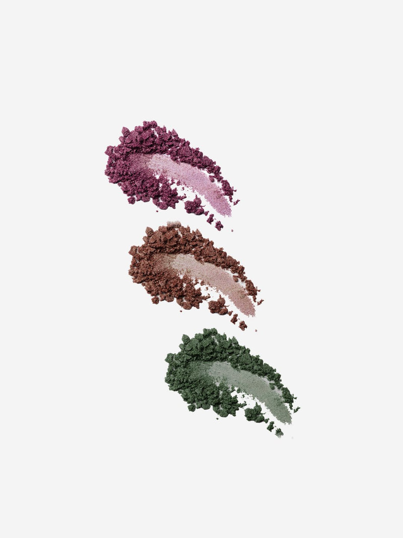 Studiowest Disco Diva Dazzle Eyeshadow, DD1A- Goddess, 3.6 gm