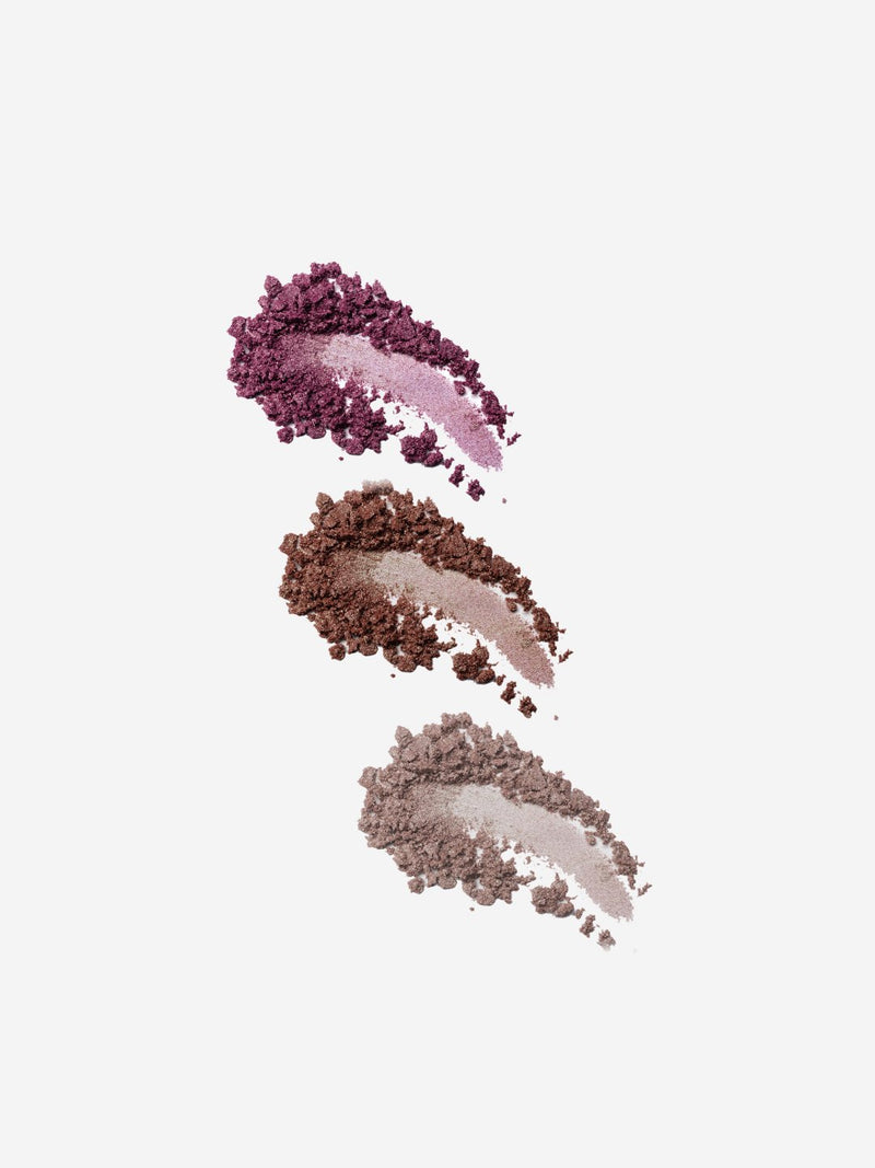 Studiowest Disco Diva Dazzle Eyeshadow, DD2A- Military Diva, 3.6 gm