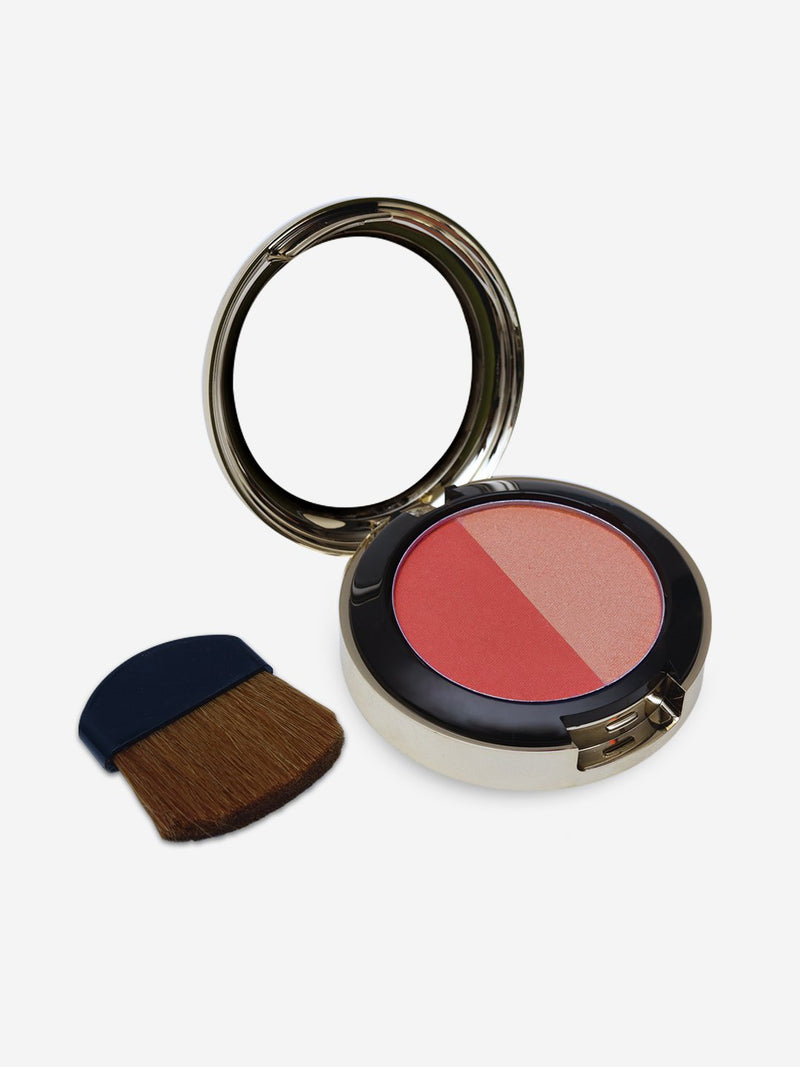 Studiowest Disco Diva Cheek Pop, DD30 Bronzed, 4.5 gm