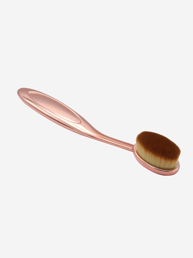 Studiowest Oval Blending Brush