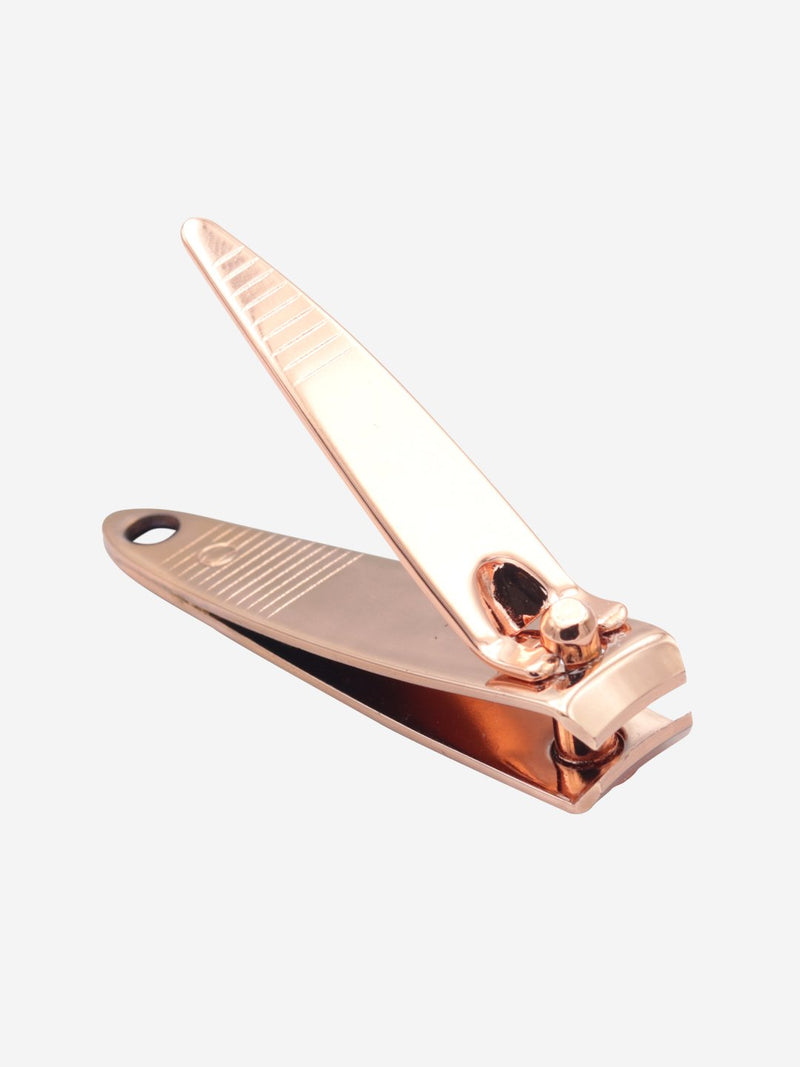 Studiowest Nail Clipper - Small