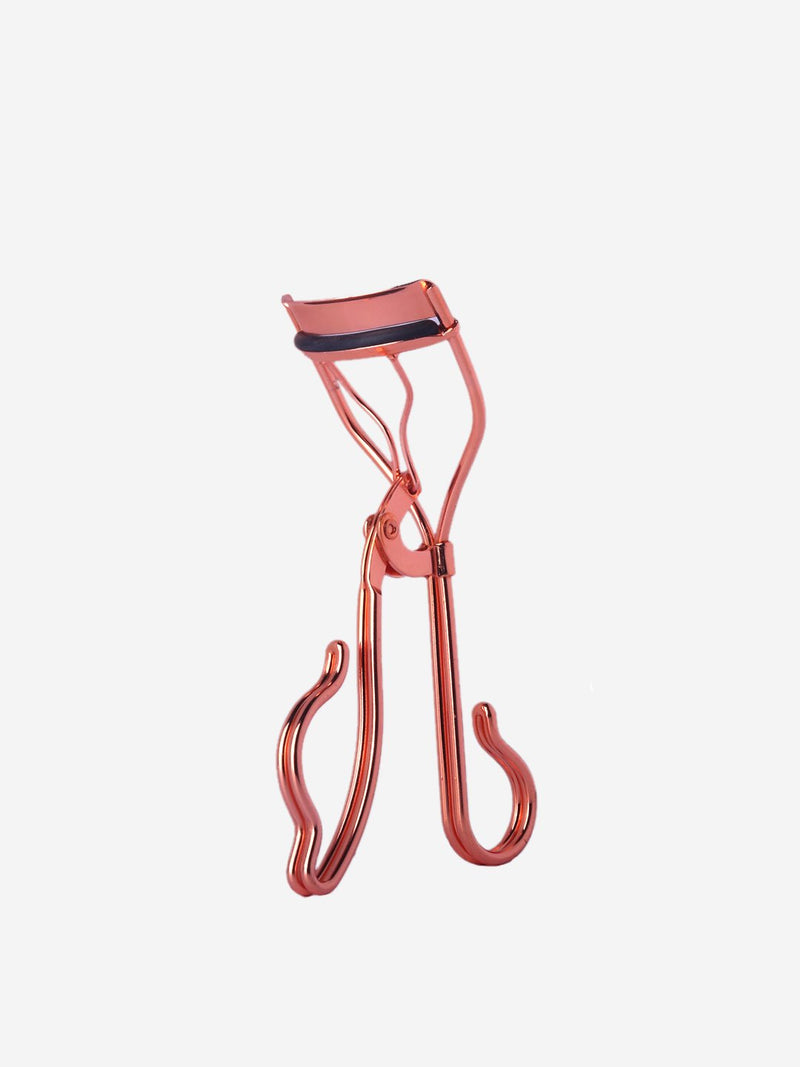 Studiowest Eyelash Curler