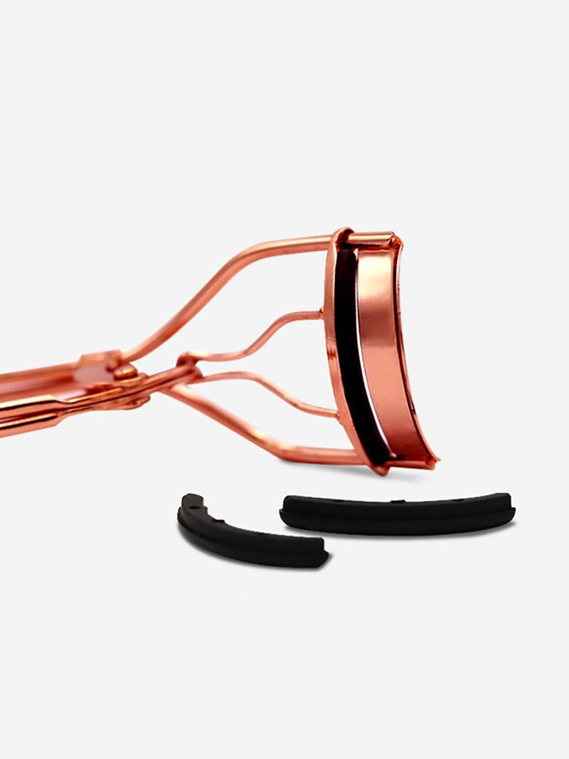 Studiowest Eyelash Curler