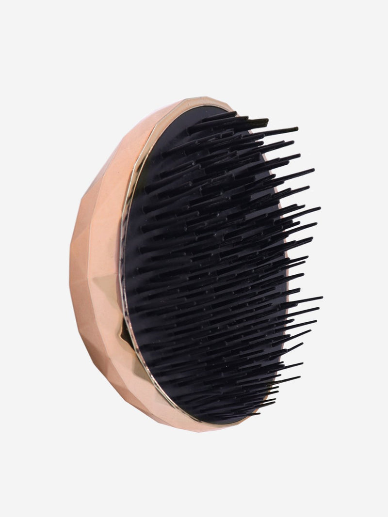 Studiowest Rose Gold Hair Detangler