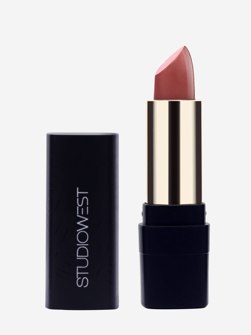 Studiowest Creme Lipstick, CN-01, 4.2 gm
