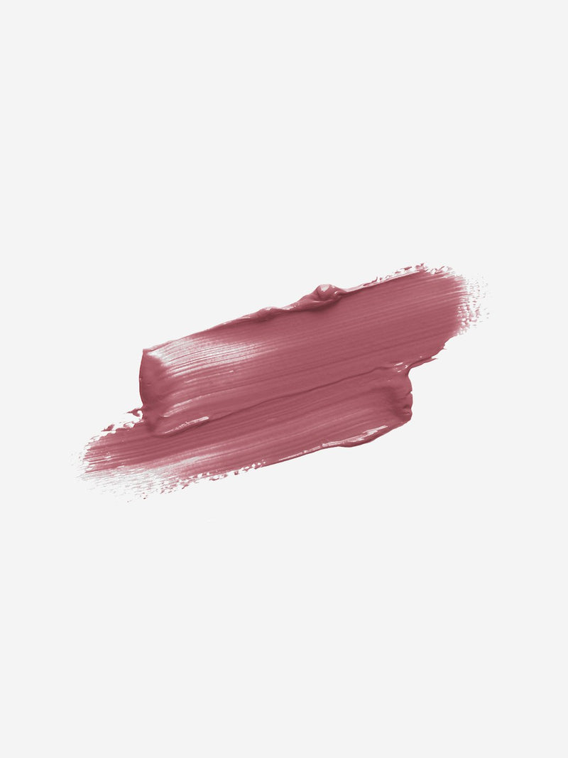 Studiowest Matte Lipstick, MN-32, 4.2 gm