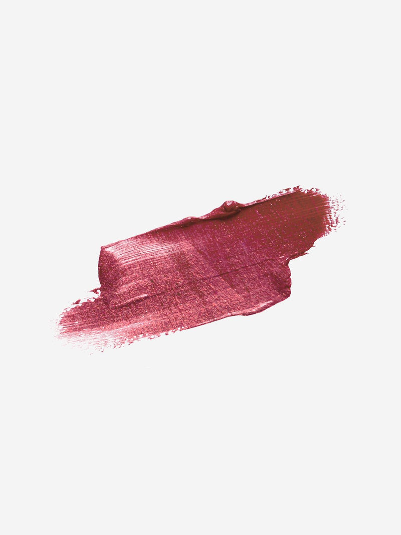 Studiowest Shimmer Lipstick, SPC-61, 4.2 gm