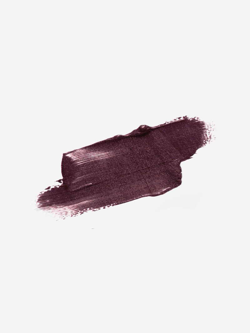 Studiowest Shimmer Lipstick, SPR-61, 4.2 gm