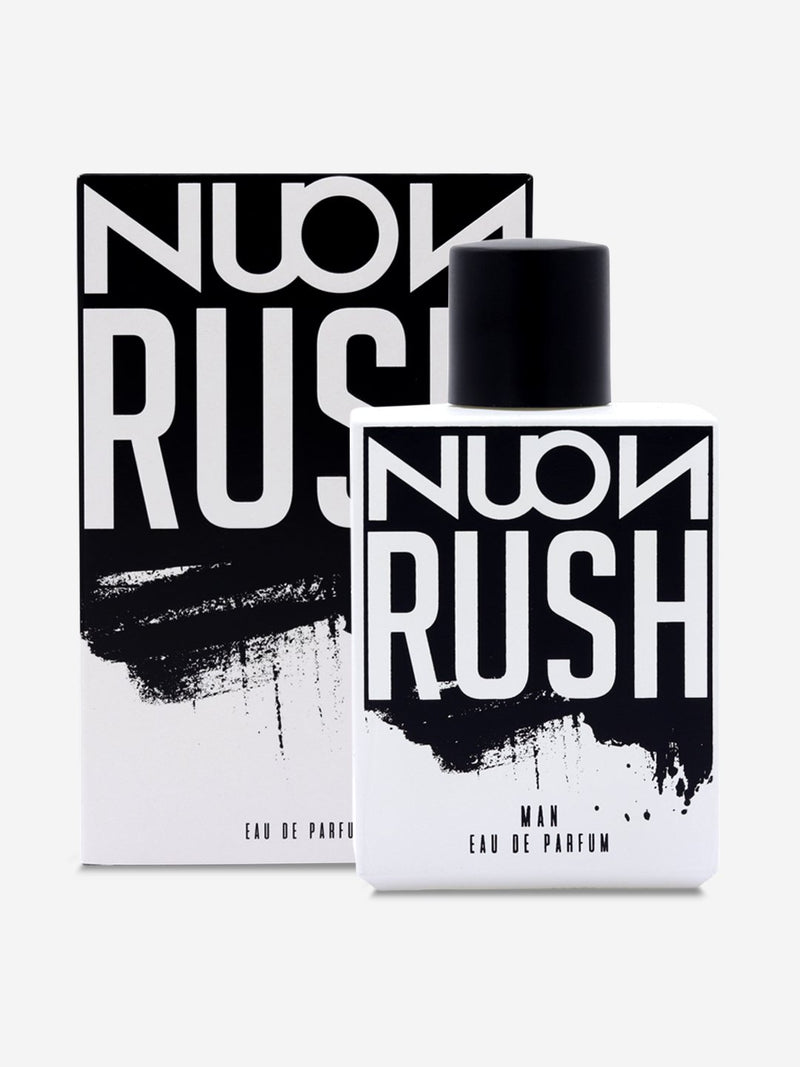 Studiowest Nuon Rush EAU DE Parfum 100ml