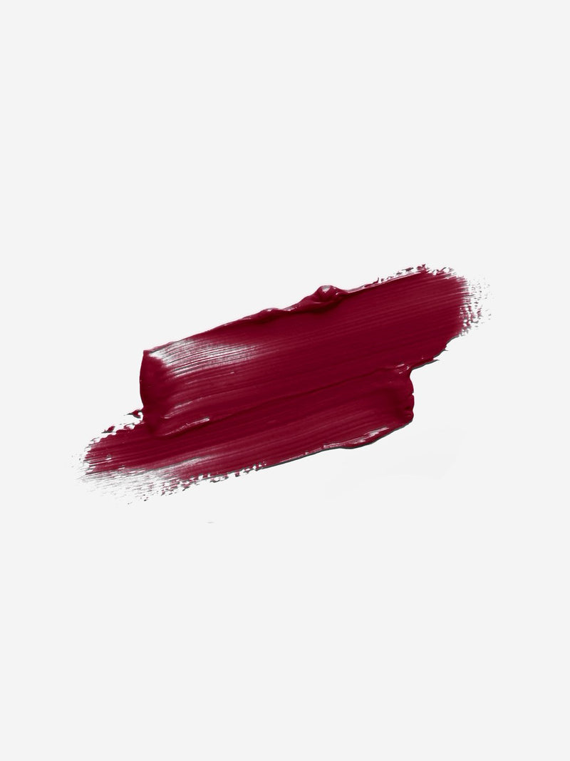 Studiowest All Day Matte Lipsticks, AM : 09, 3.7 gm