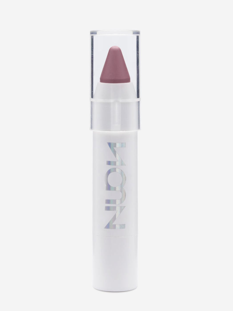 Studiowest Nuon Matte Crayon Lipsticks, Small, MN-32, 2 gm