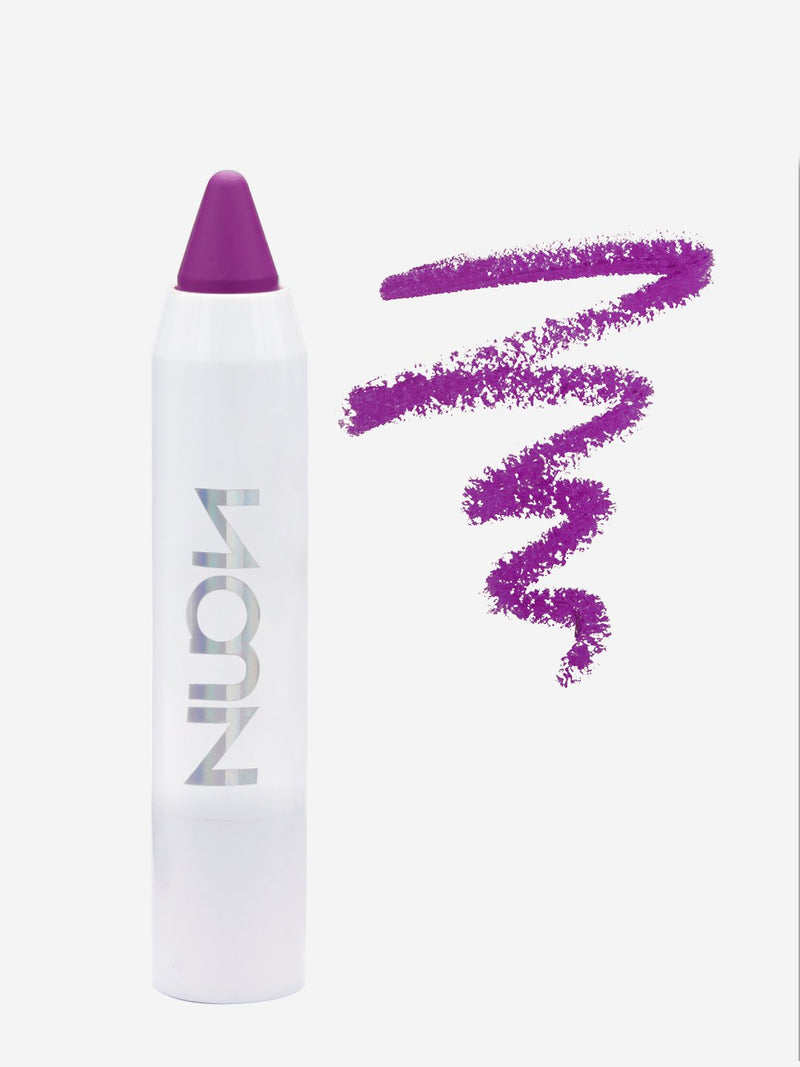 Studiowest Nuon Matte Crayon Lipsticks, Small, MPR-32, 2 gm
