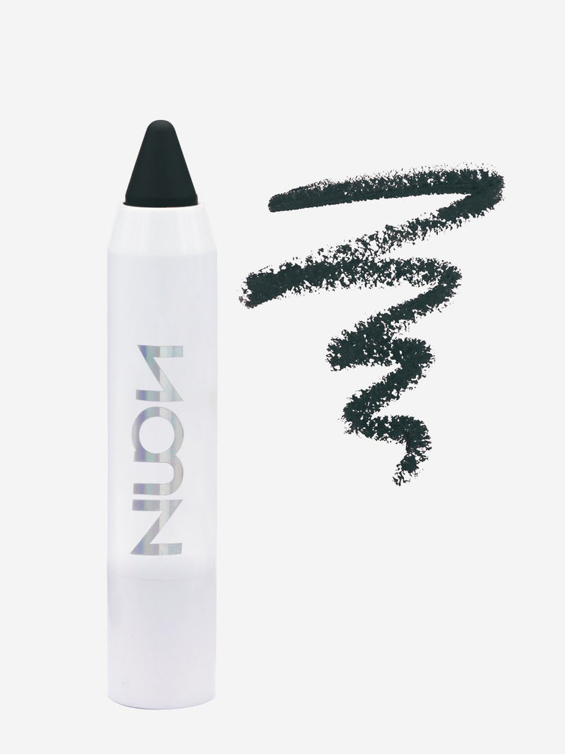 Studiowest Nuon Matte Crayon Lipsticks, Small, MR-31, 2 gm