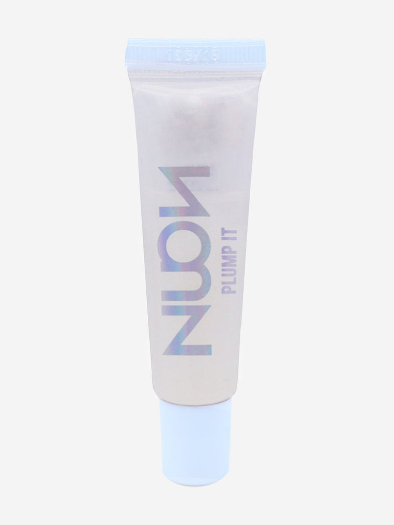 Studiowest Lip Gloss, Nuon-01, 14 ml